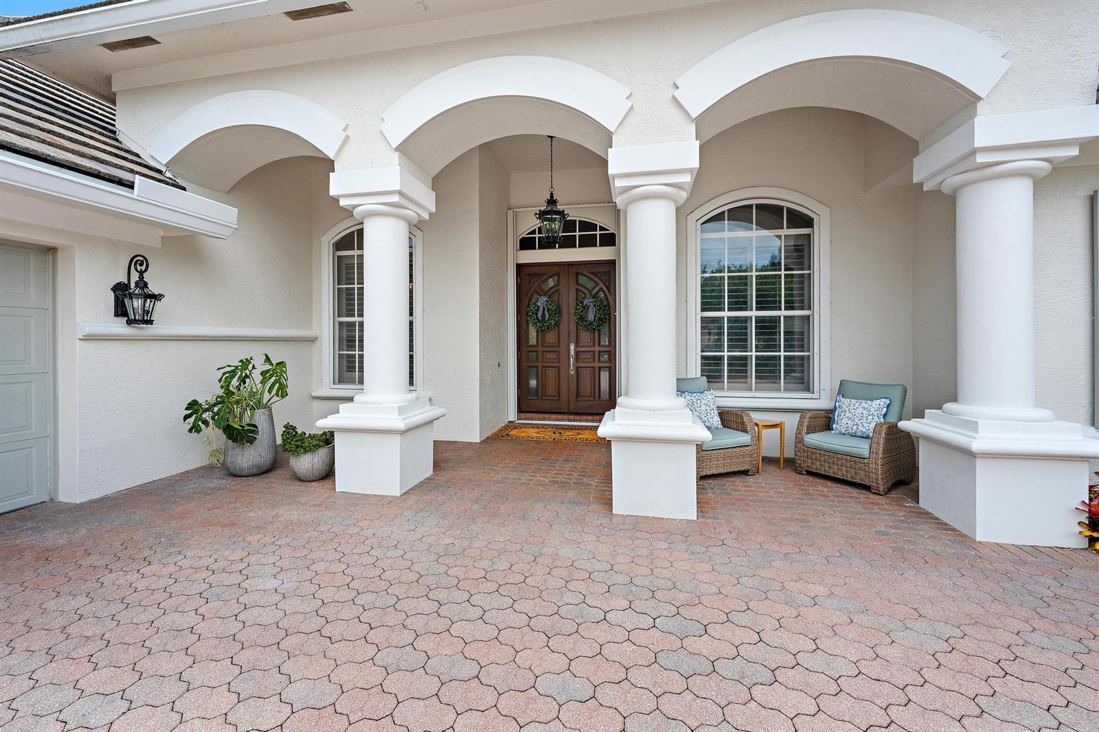 6768 Cypress Cove Circle, Jupiter FL 33458 photo 3