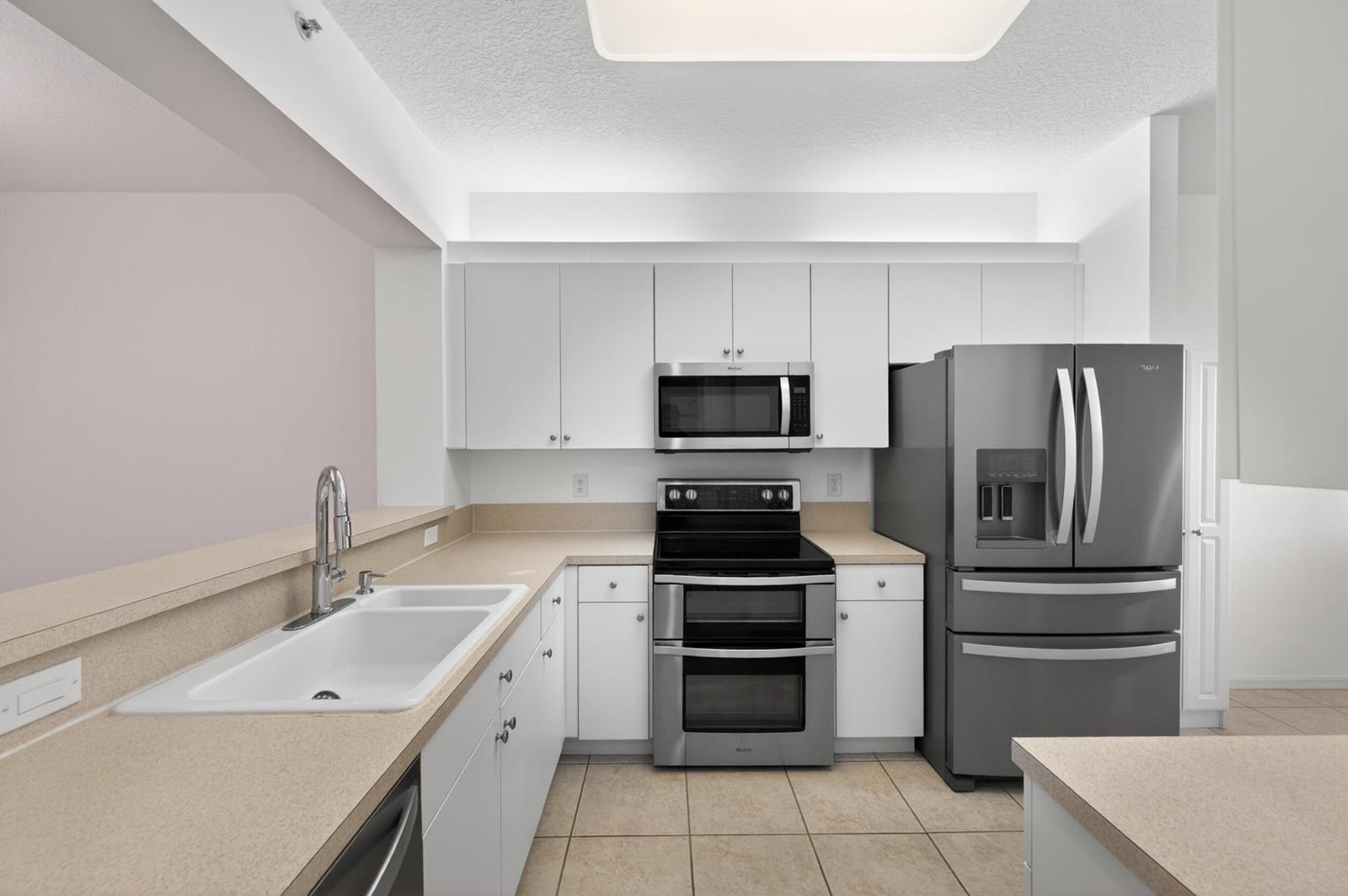 7775 Yardley Drive # 314, Tamarac FL 33321 photo 5