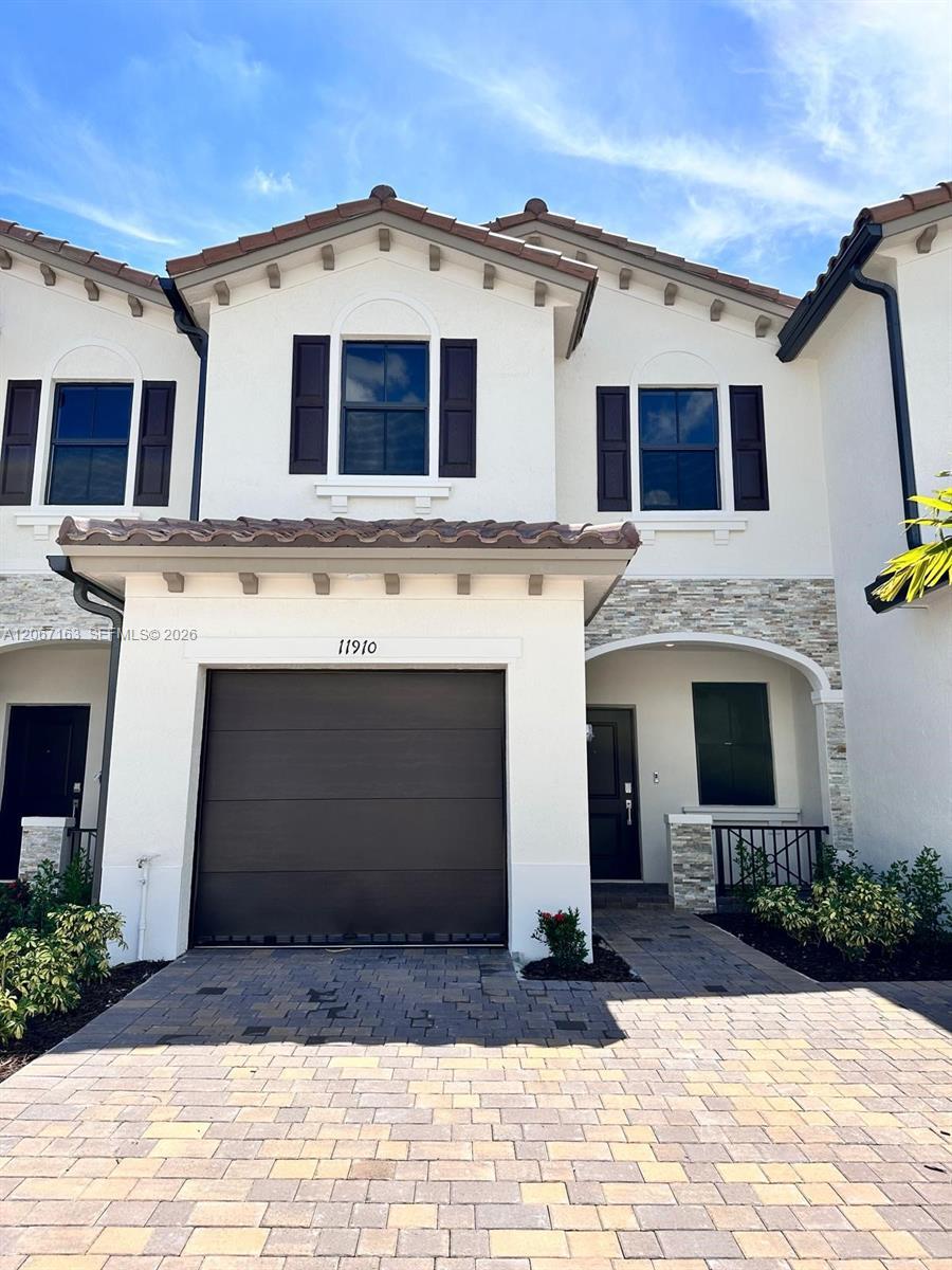 11910 SW 247th Ter, Homestead FL 33032 photo 2