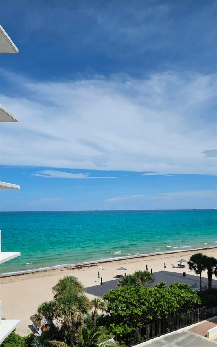 3600 Galt Ocean Drive # 5d, Fort Lauderdale FL 33308 photo 2