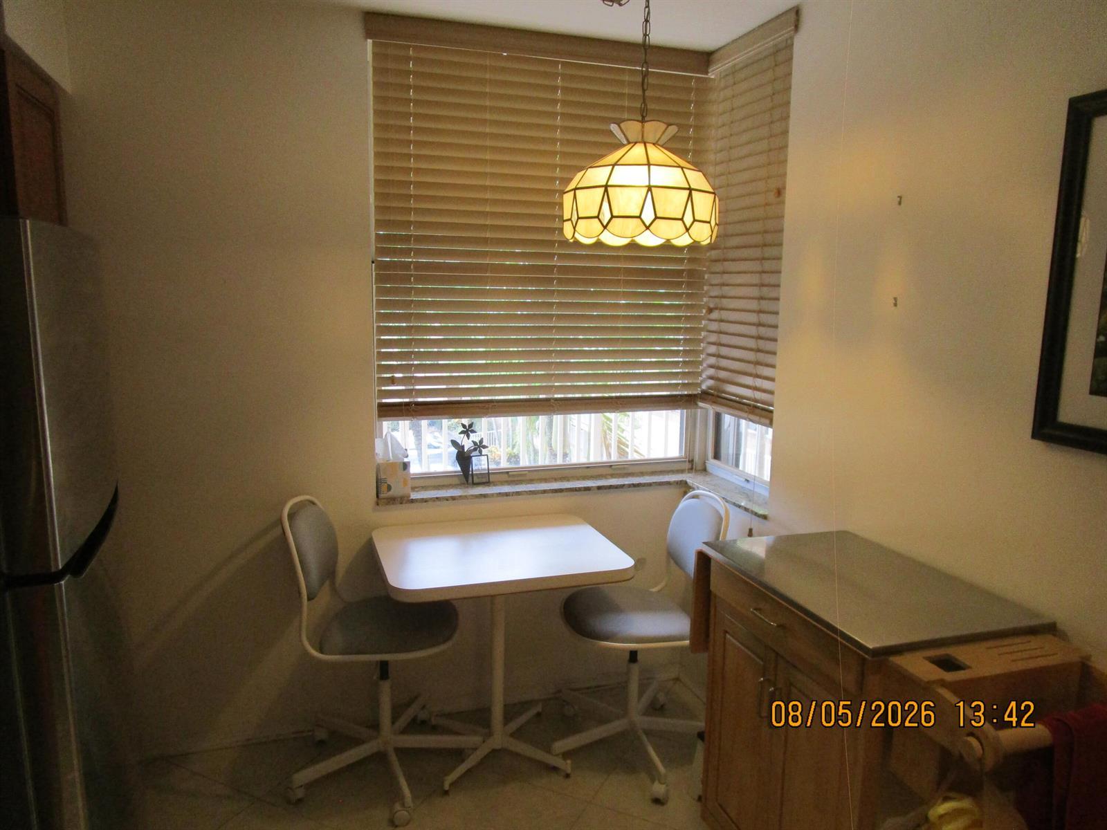 10422 NW 24TH Place # 307, Sunrise FL 33322 photo 3