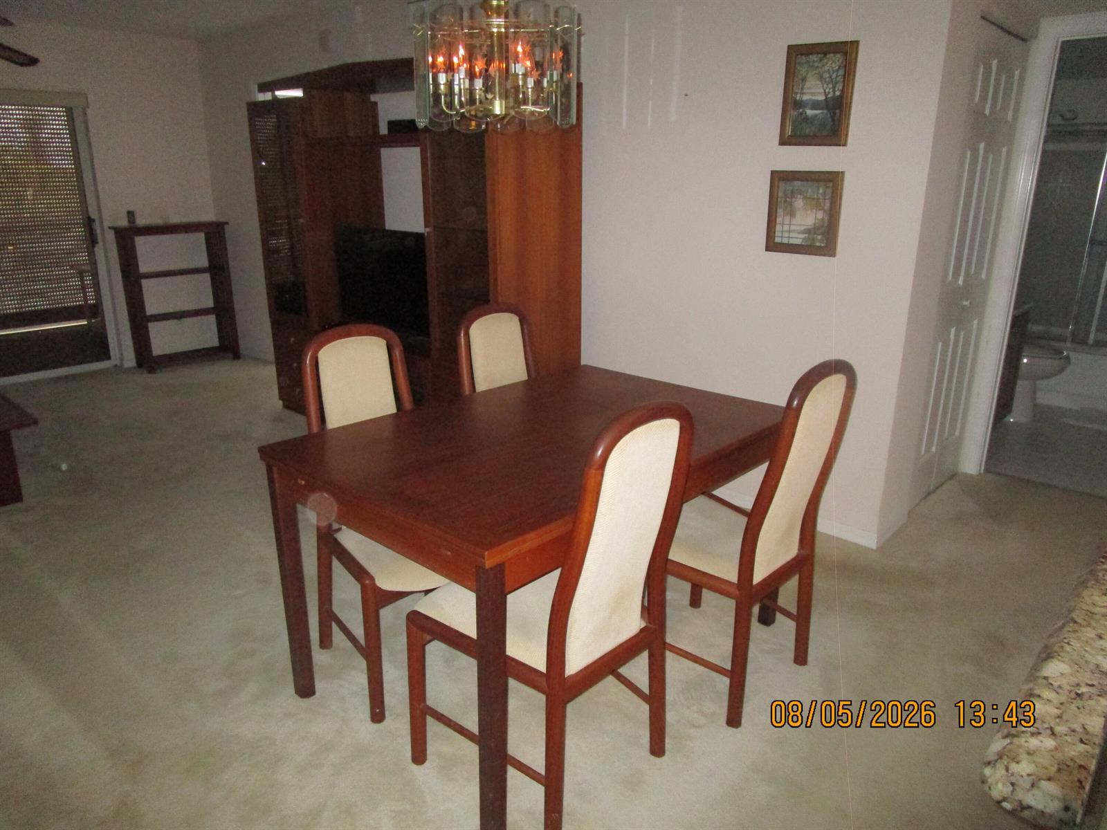 10422 NW 24TH Place # 307, Sunrise FL 33322 photo 4