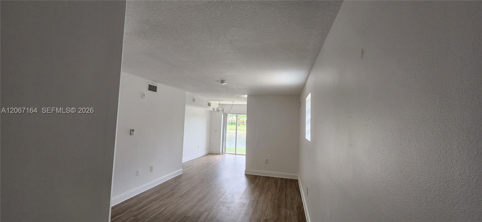 3478 Briar Bay Blvd # 106, West Palm Beach FL 33411 photo 2