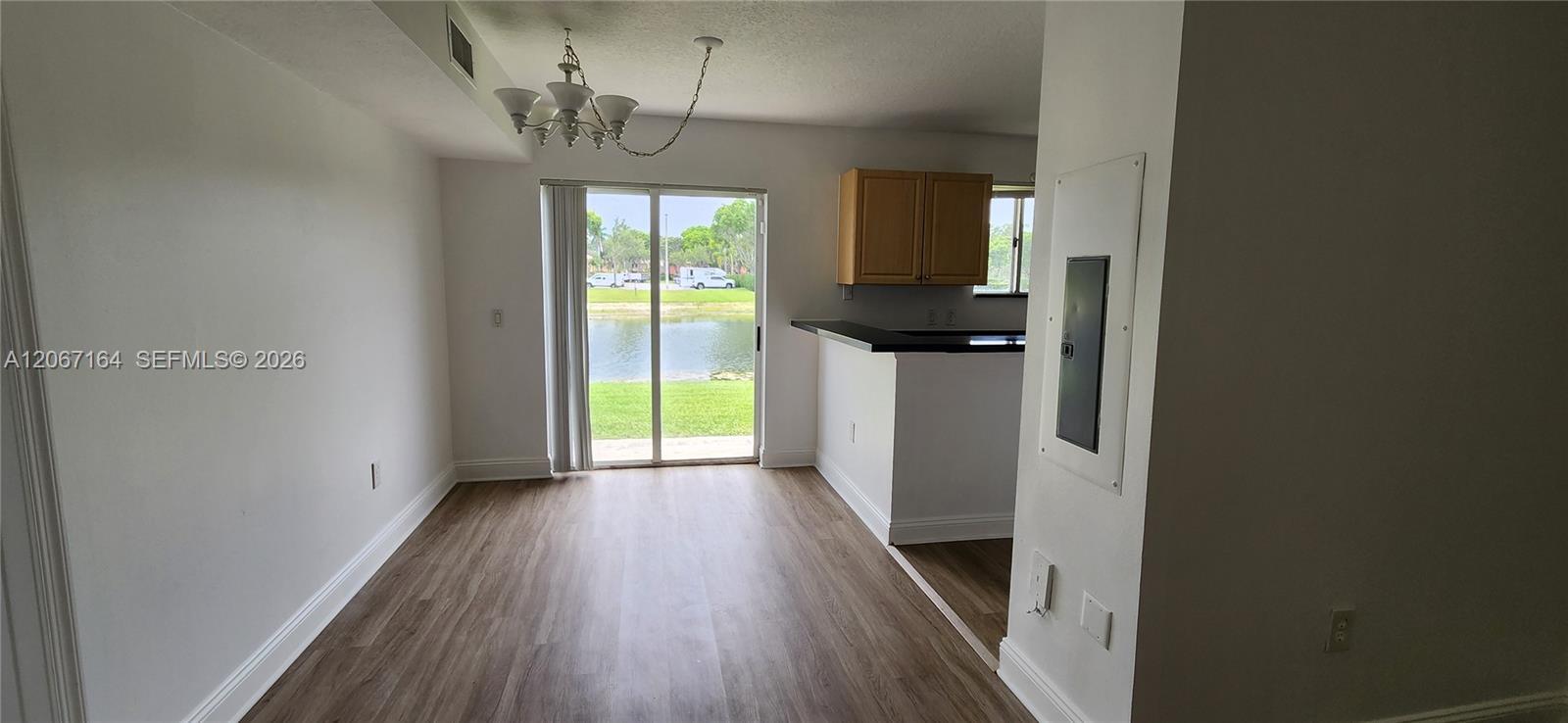 3478 Briar Bay Blvd # 106, West Palm Beach FL 33411 photo 3