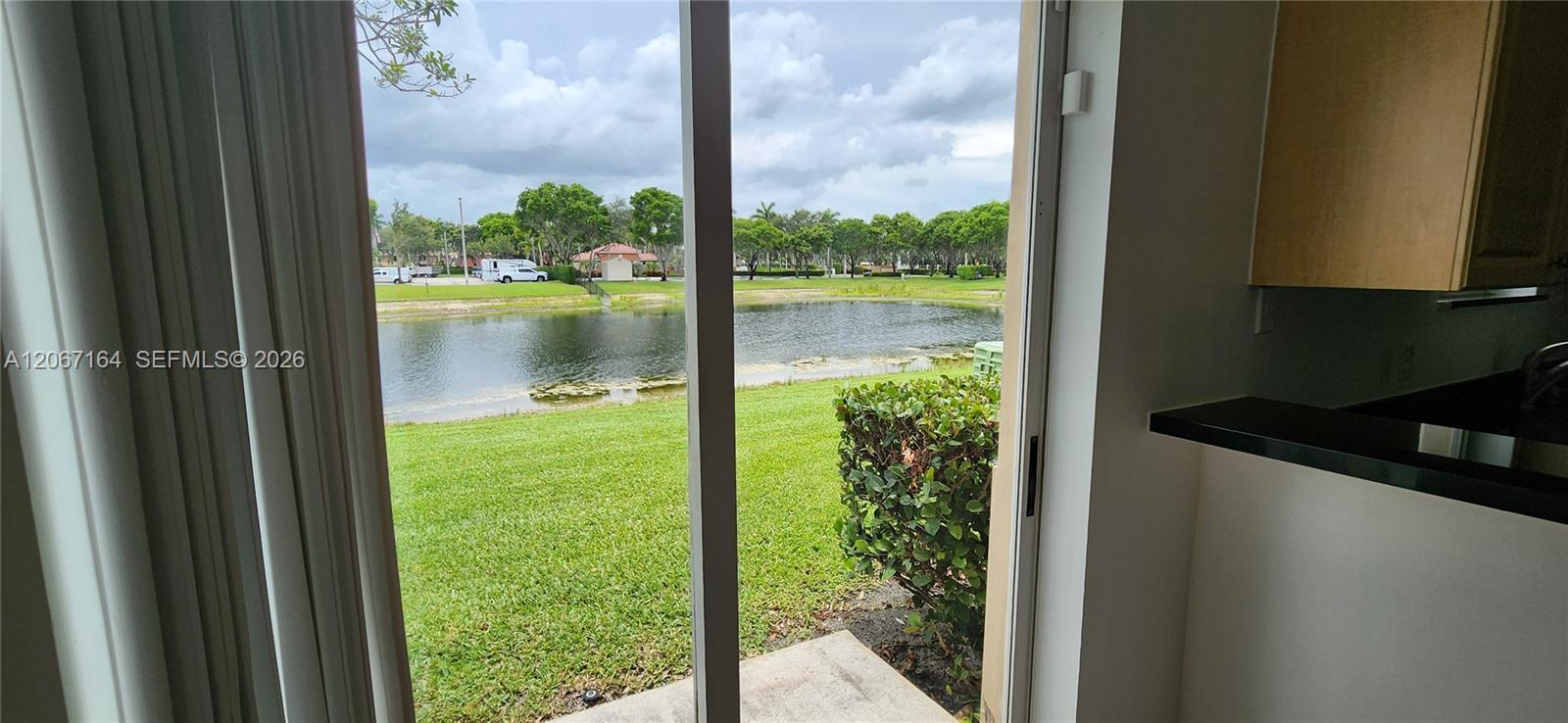 3478 Briar Bay Blvd # 106, West Palm Beach FL 33411 photo 5