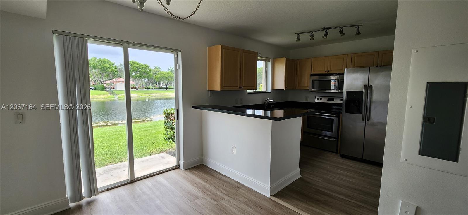 3478 Briar Bay Blvd # 106, West Palm Beach FL 33411 photo 4