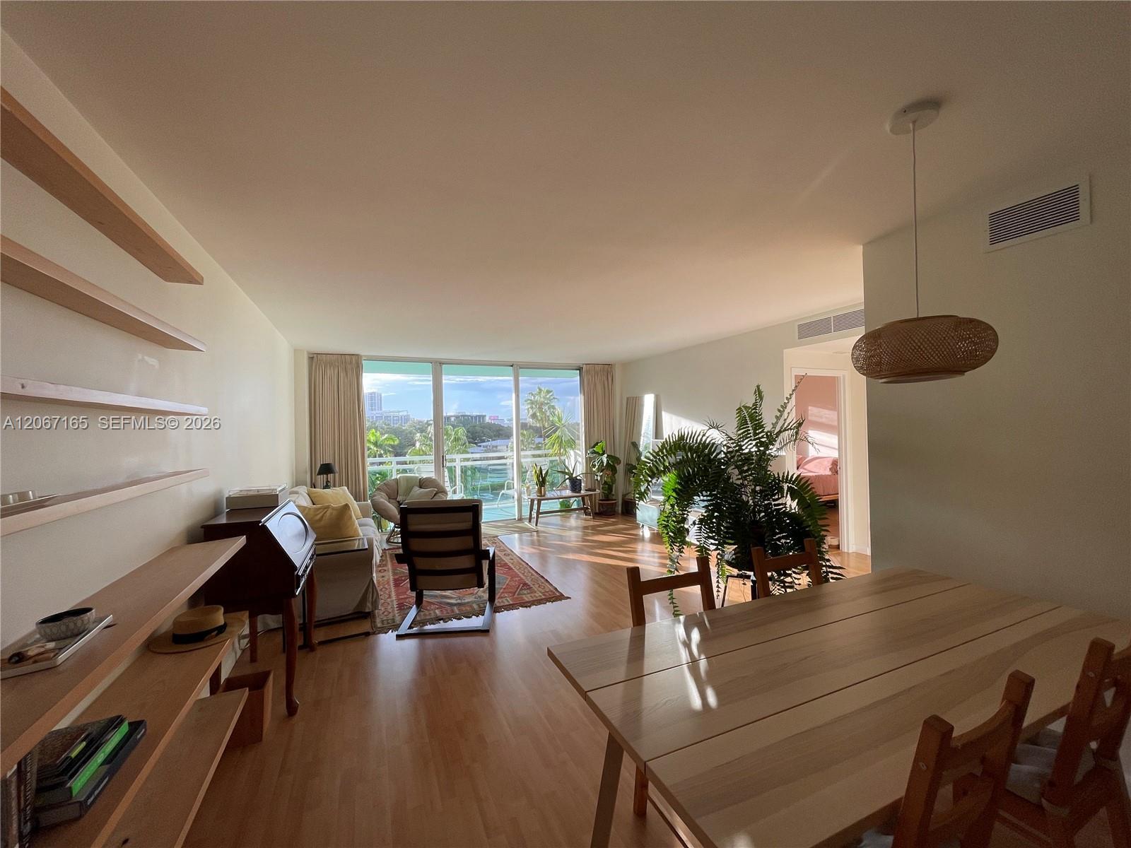 3301 NE 5th Ave # 501, Miami FL 33137 photo 2