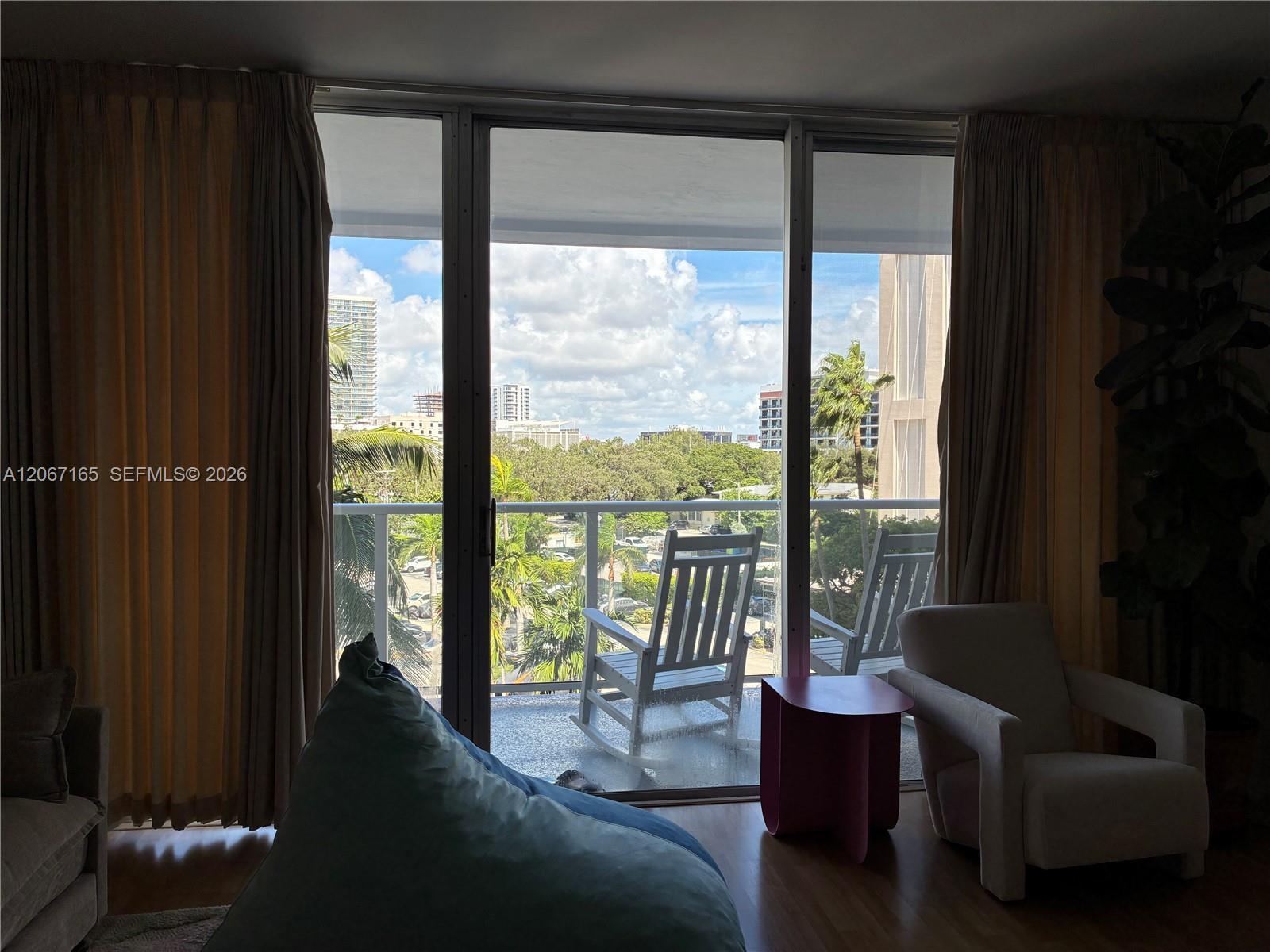 3301 NE 5th Ave # 501, Miami FL 33137 photo 3