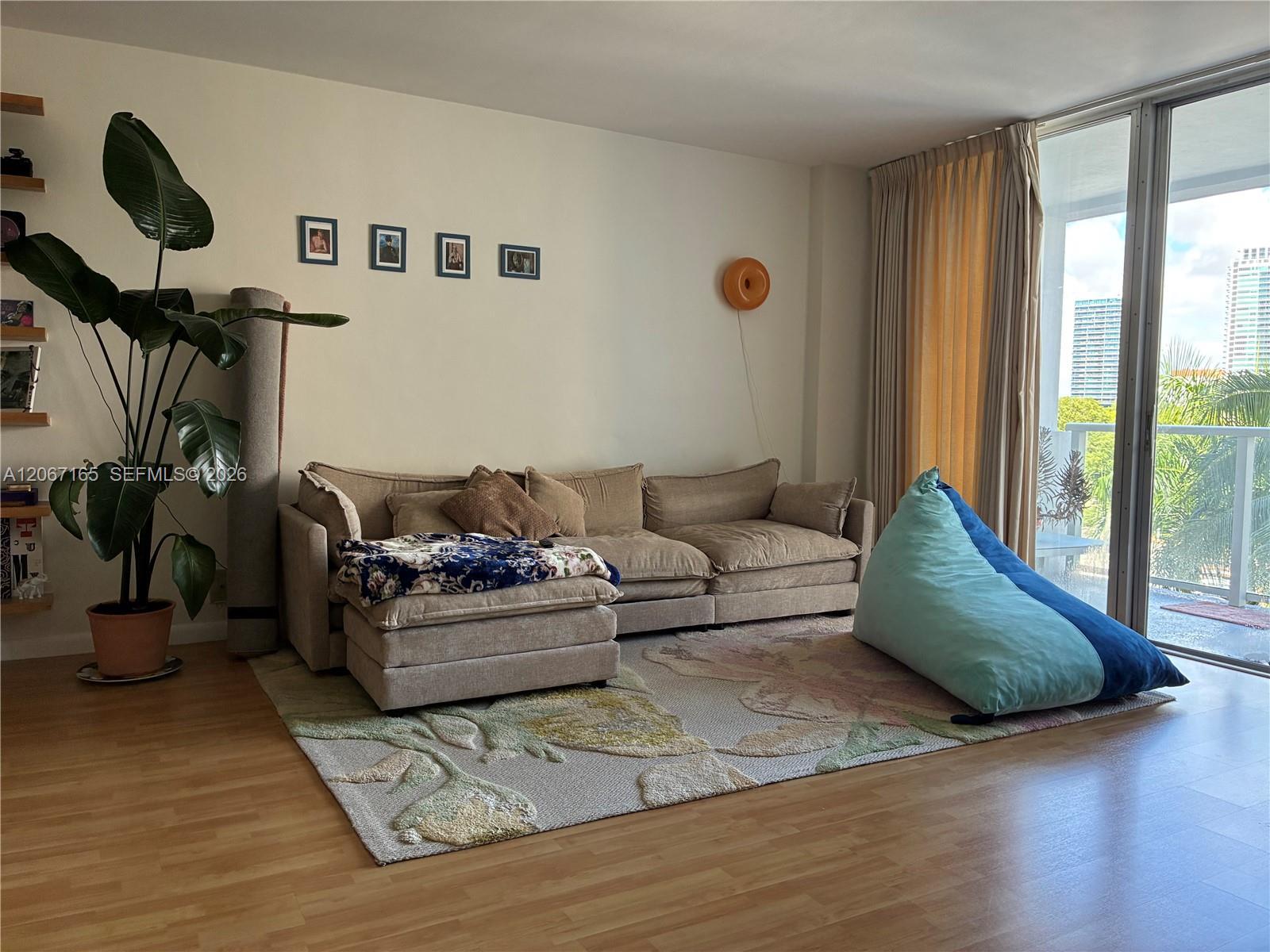 3301 NE 5th Ave # 501, Miami FL 33137 photo 5