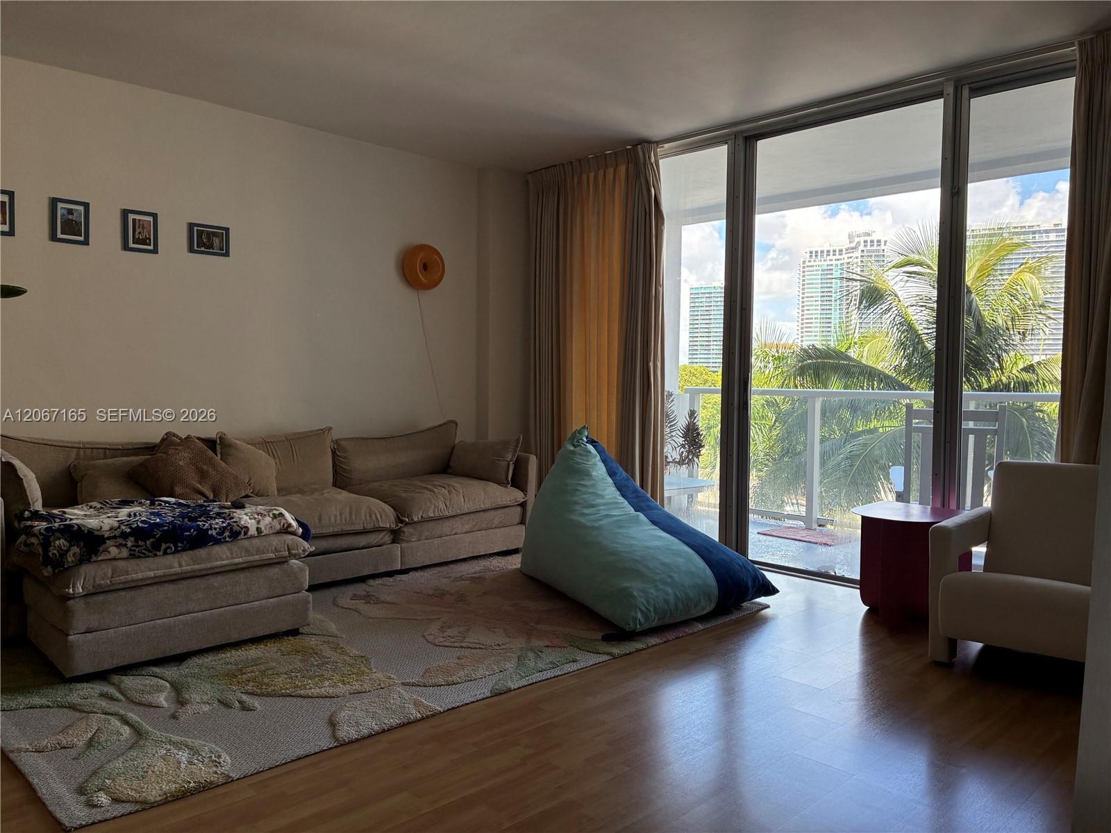 3301 NE 5th Ave # 501, Miami FL 33137 photo 4