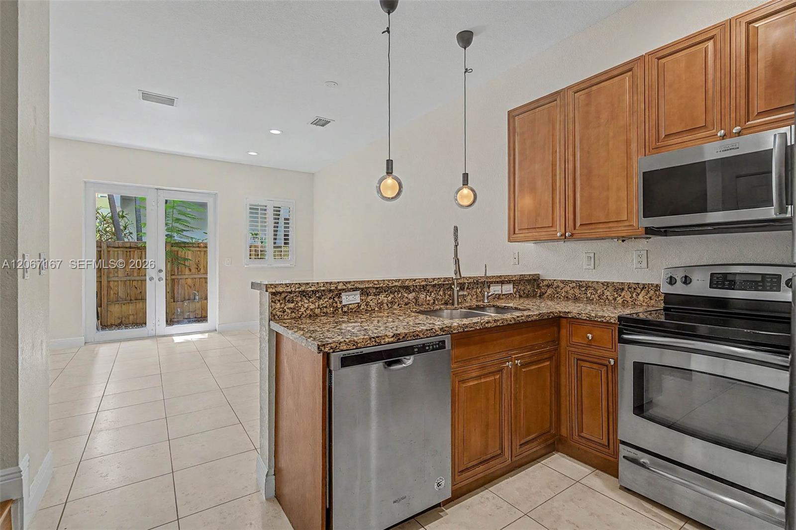 2945 Coconut Ave # 3, Miami FL 33133 photo 4