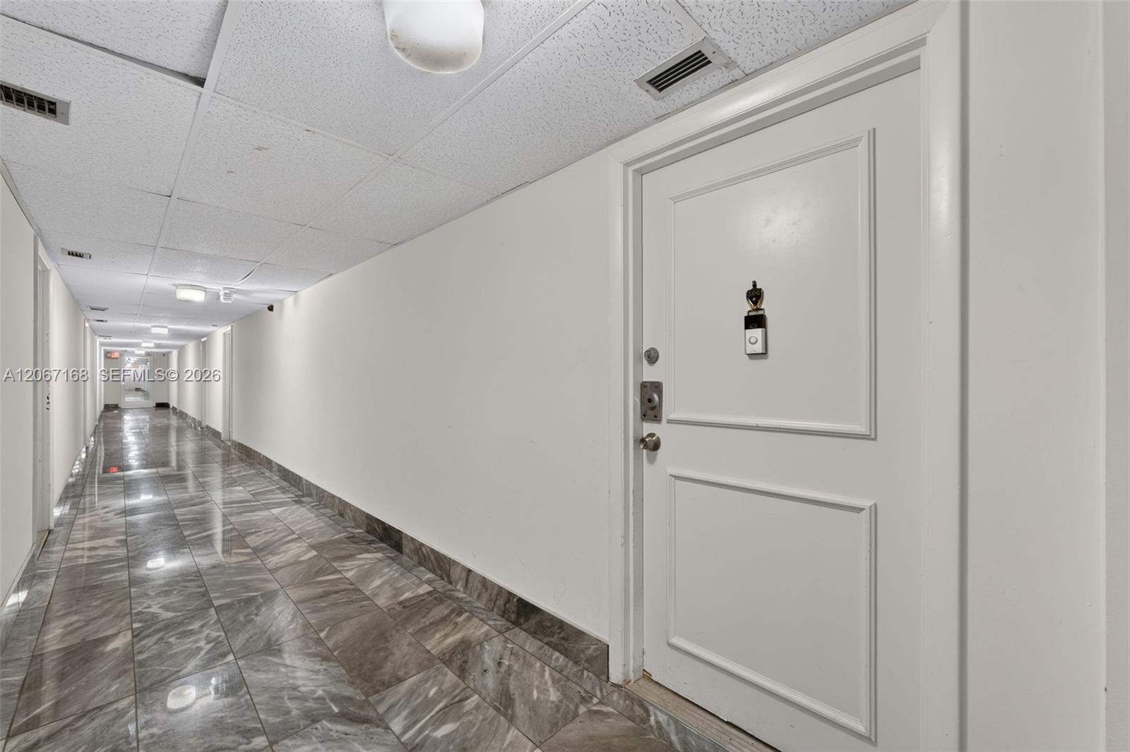 12500 NE 15th Ave # 306, North Miami FL 33161 photo 3