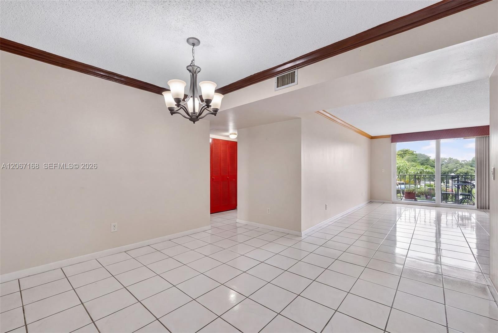 12500 NE 15th Ave # 306, North Miami FL 33161 photo 4