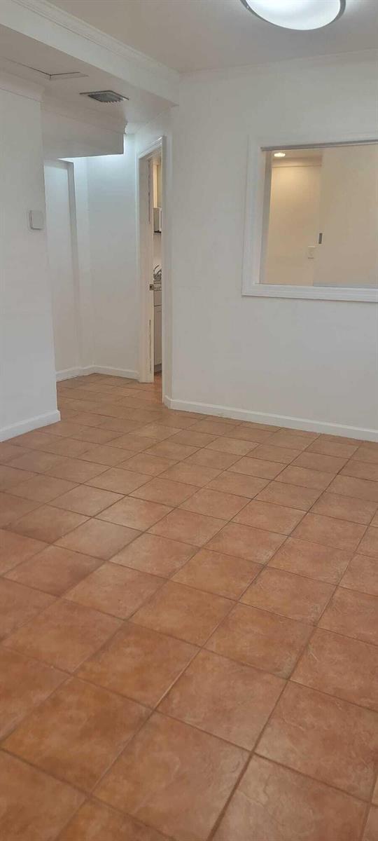 5937 TAFT Street # 1, Hollywood FL 33021 photo 3
