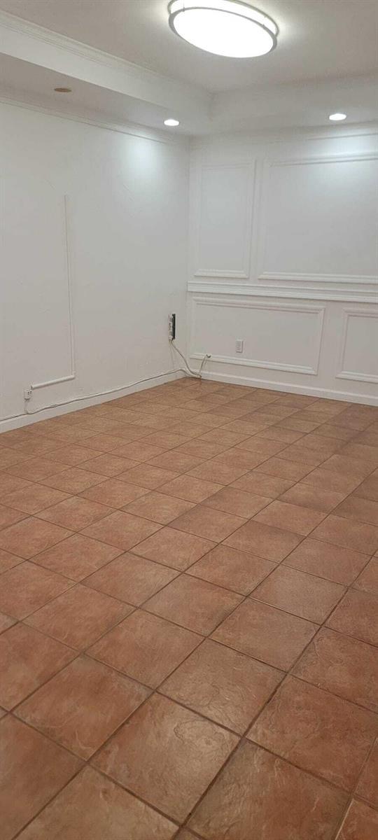 5937 TAFT Street # 1, Hollywood FL 33021 photo 4