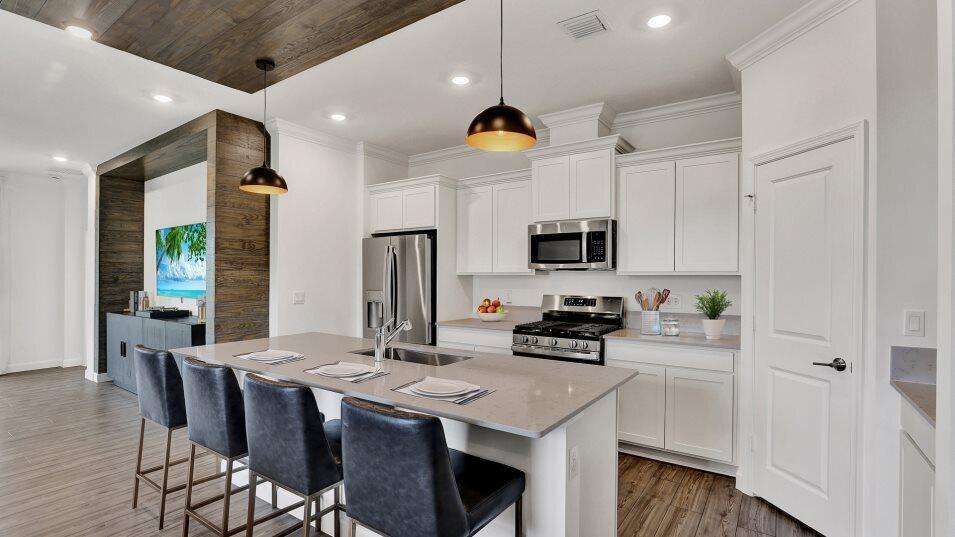 1715 PELICAN POST Place, FL 33470 photo 2