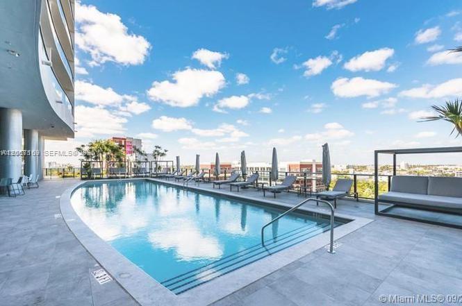 1600 NE 1st Ave # 1420, Miami FL 33132