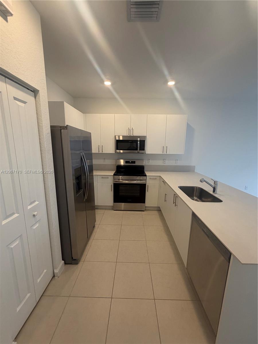 35726 SW 178th Ct # 35726, Homestead FL 33034 photo 4