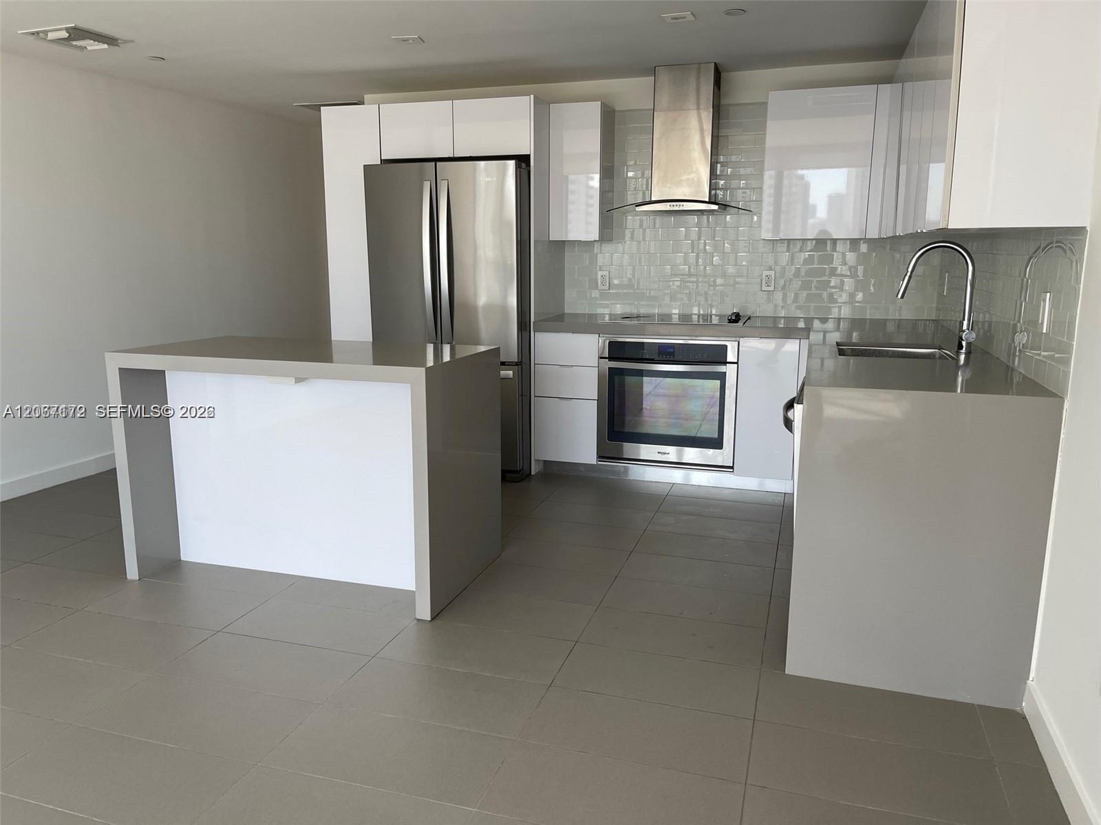 1600 NE 1st Ave # 1606, Miami FL 33132 photo 3