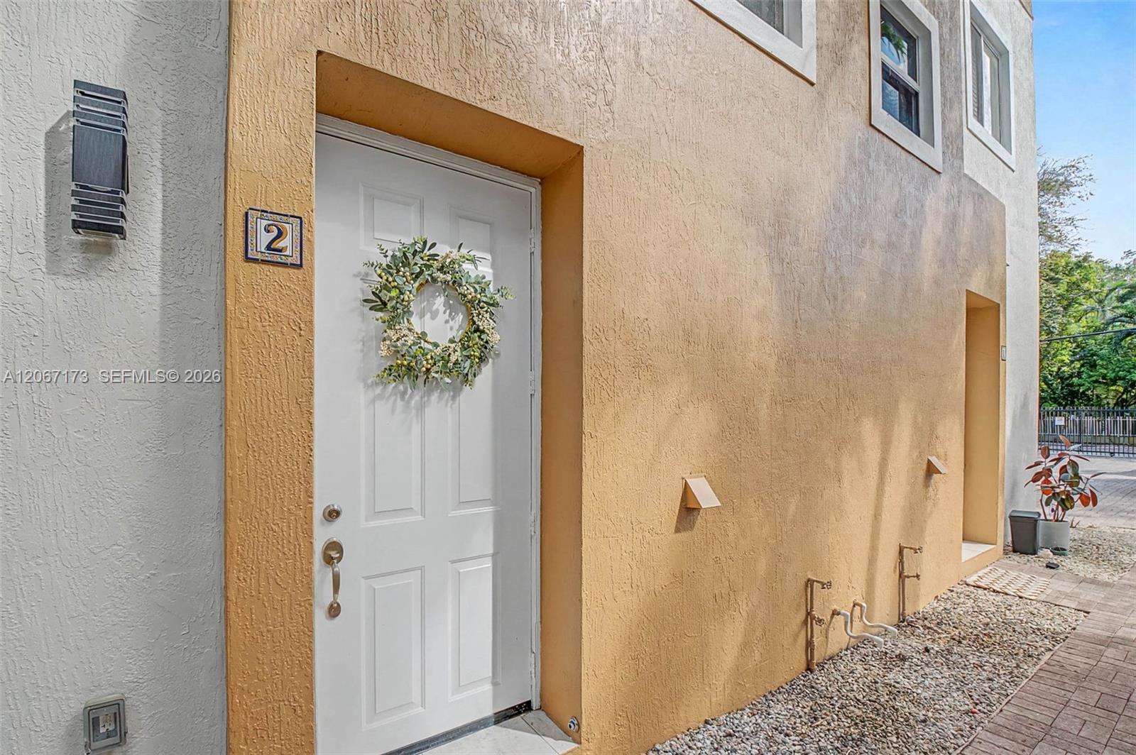 2945 Coconut Ave # 2, Miami FL 33133 photo 3