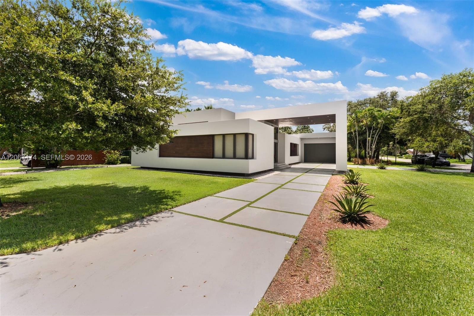 15315 SW 84th Avenue, Palmetto Bay FL 33157 photo 5