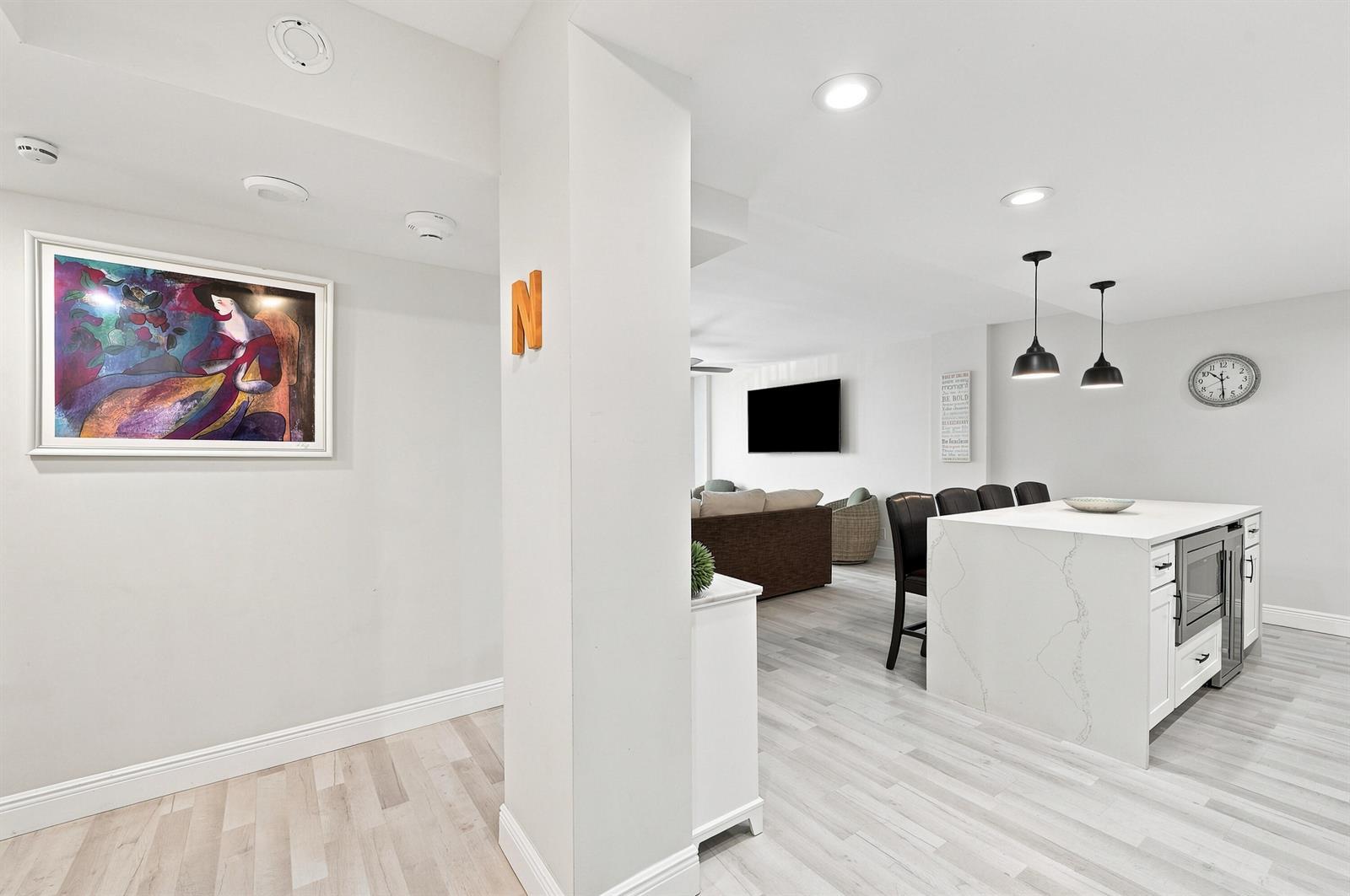 2121 N OCEAN Boulevard # 405W, Boca Raton FL 33431 photo 2