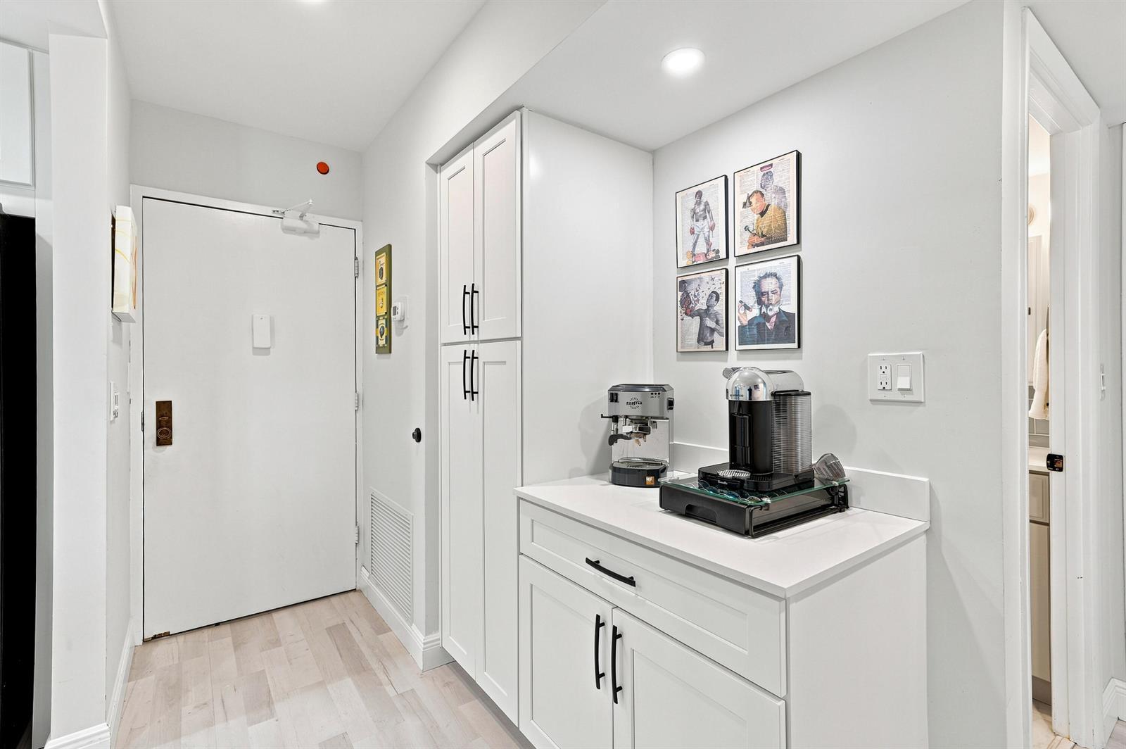2121 N OCEAN Boulevard # 405W, Boca Raton FL 33431 photo 3