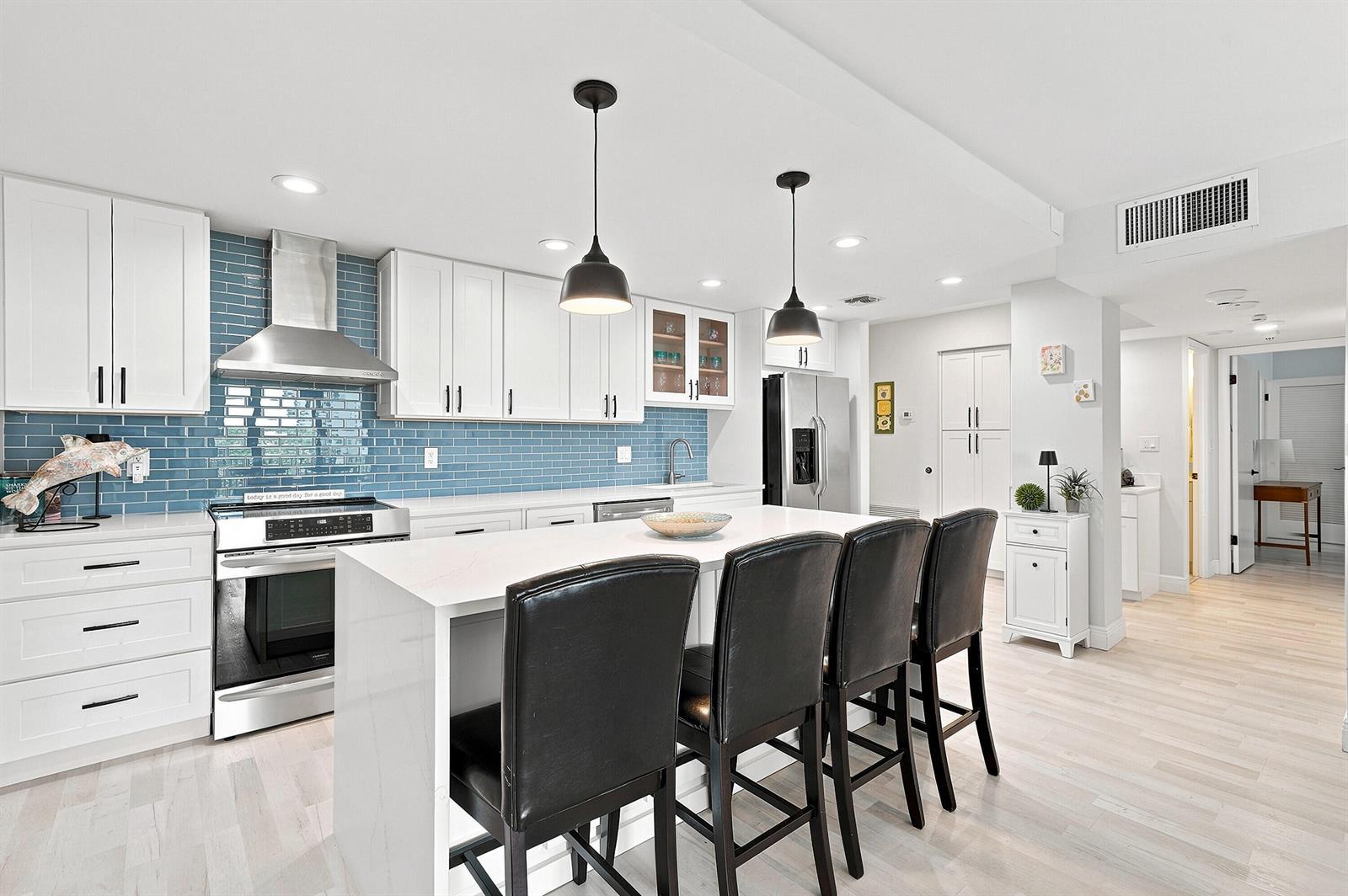2121 N OCEAN Boulevard # 405W, Boca Raton FL 33431 photo 5
