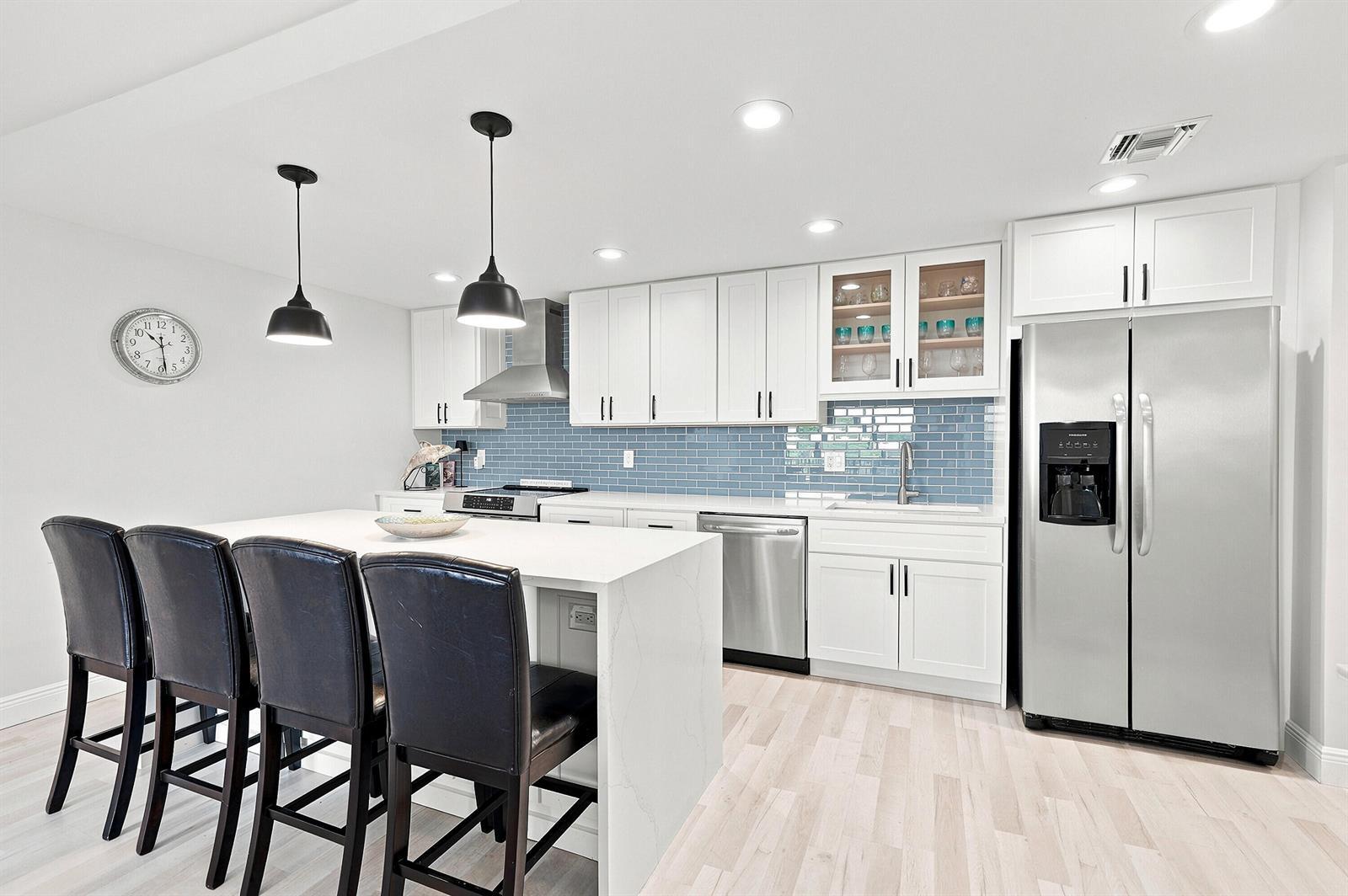 2121 N OCEAN Boulevard # 405W, Boca Raton FL 33431 photo 4