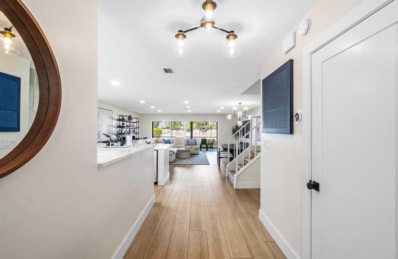 26 SOUTHPORT Lane # C, Boynton Beach FL 33436 photo 3