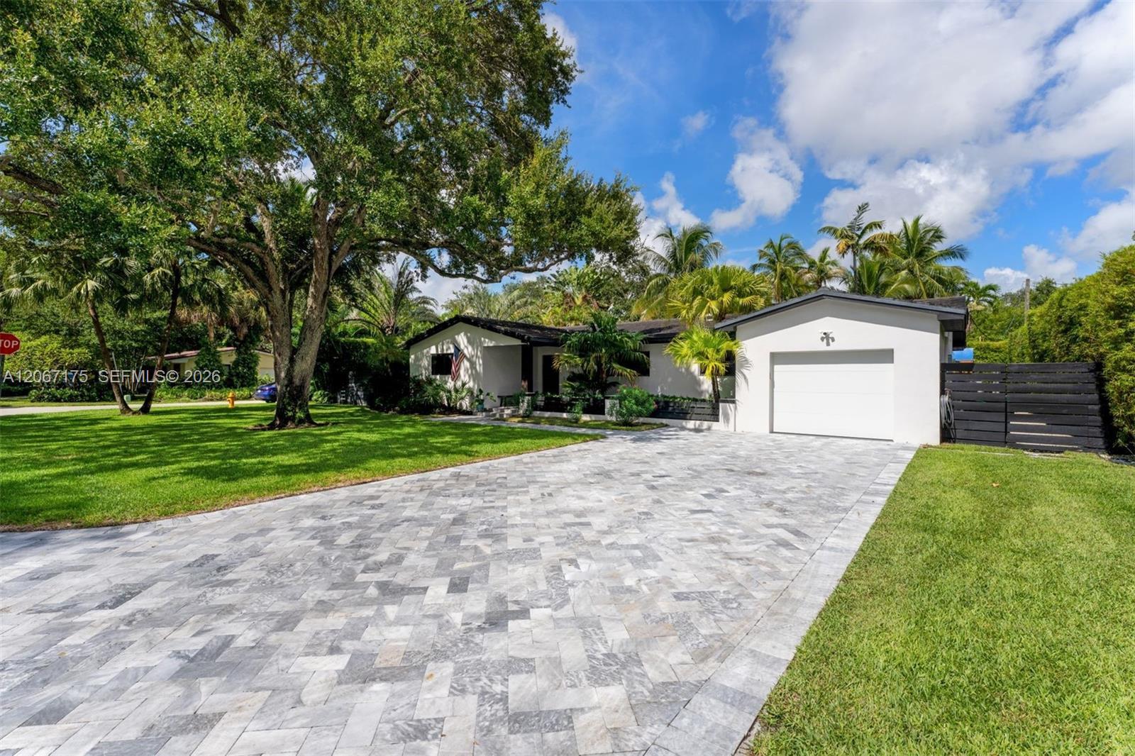 7790 SW 53rd Avenue, Miami FL 33143 photo 3