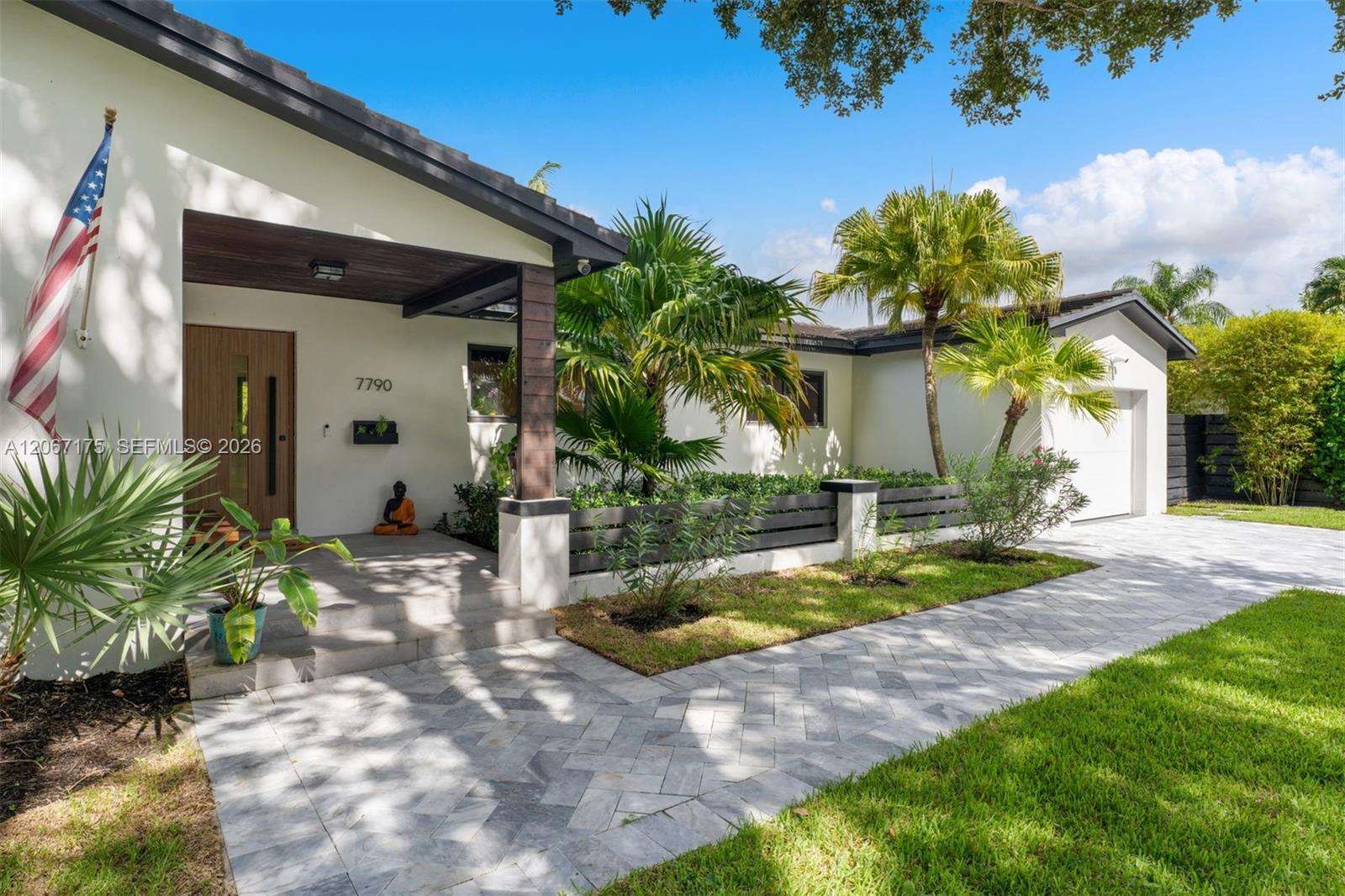 7790 SW 53rd Avenue, Miami FL 33143 photo 5