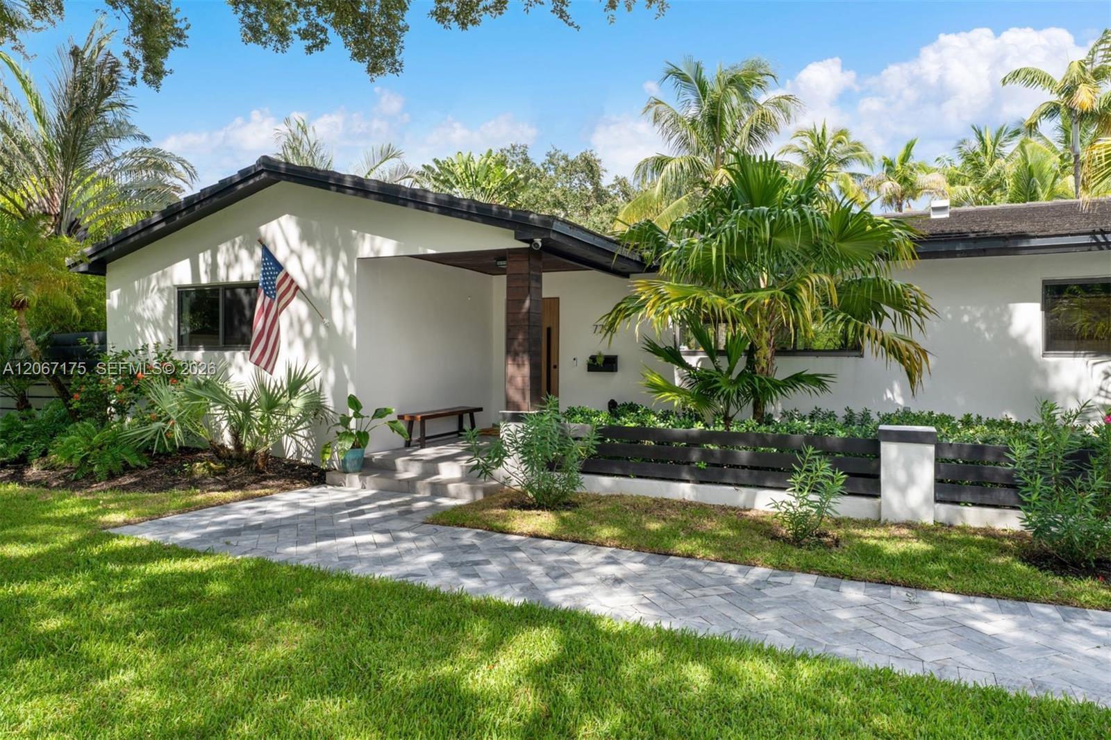 7790 SW 53rd Avenue, Miami FL 33143 photo 4