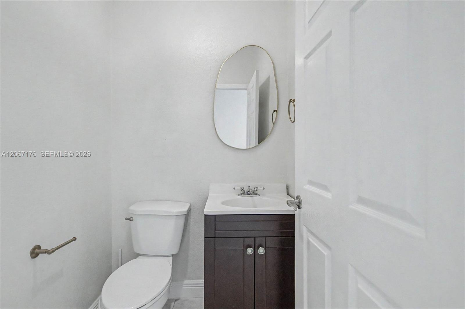 2945 Coconut Ave # 1, Miami FL 33133 photo 5