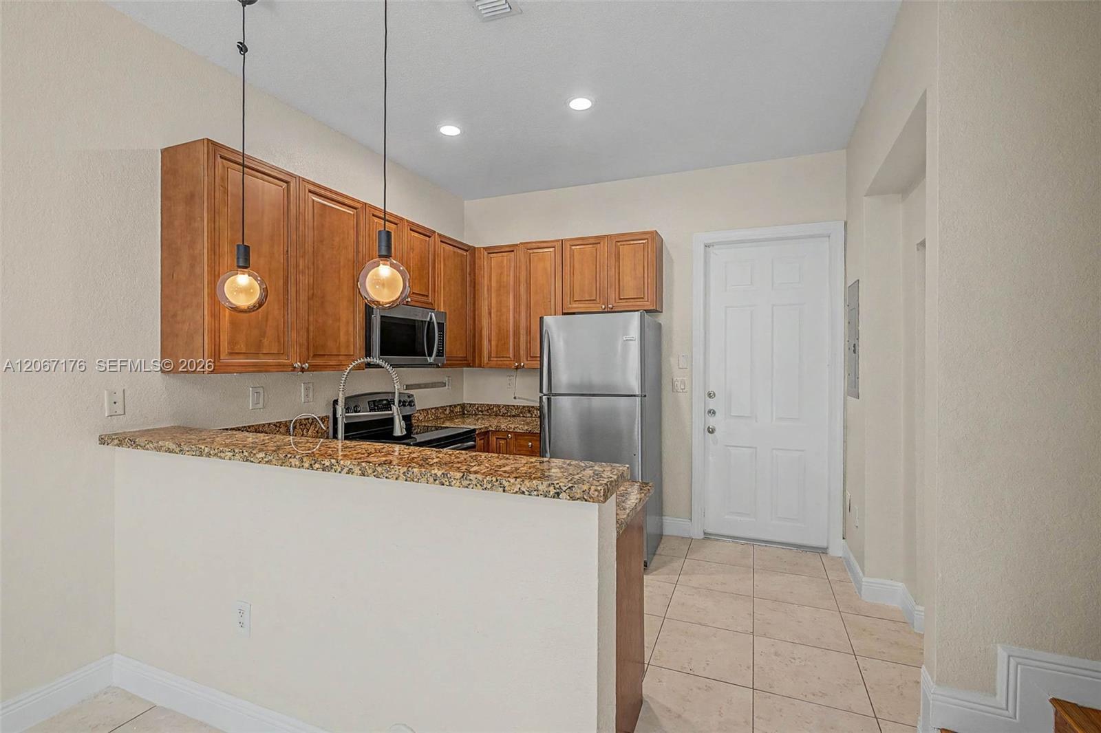 2945 Coconut Ave # 1, Miami FL 33133 photo 4