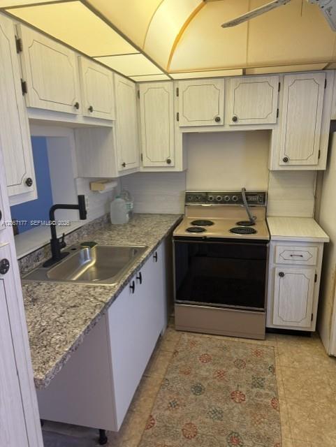 619 NE 14th Ave # 403, Hallandale Beach FL 33009 photo 4