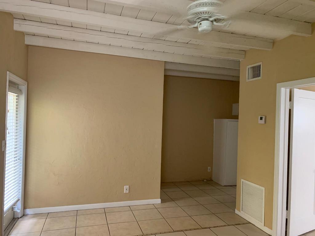 817 NE 16TH Terrace # 2, Fort Lauderdale FL 33304 photo 3