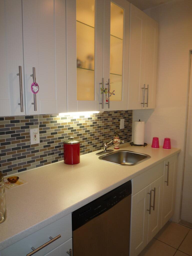817 NE 16TH Terrace # 2, Fort Lauderdale FL 33304 photo 4