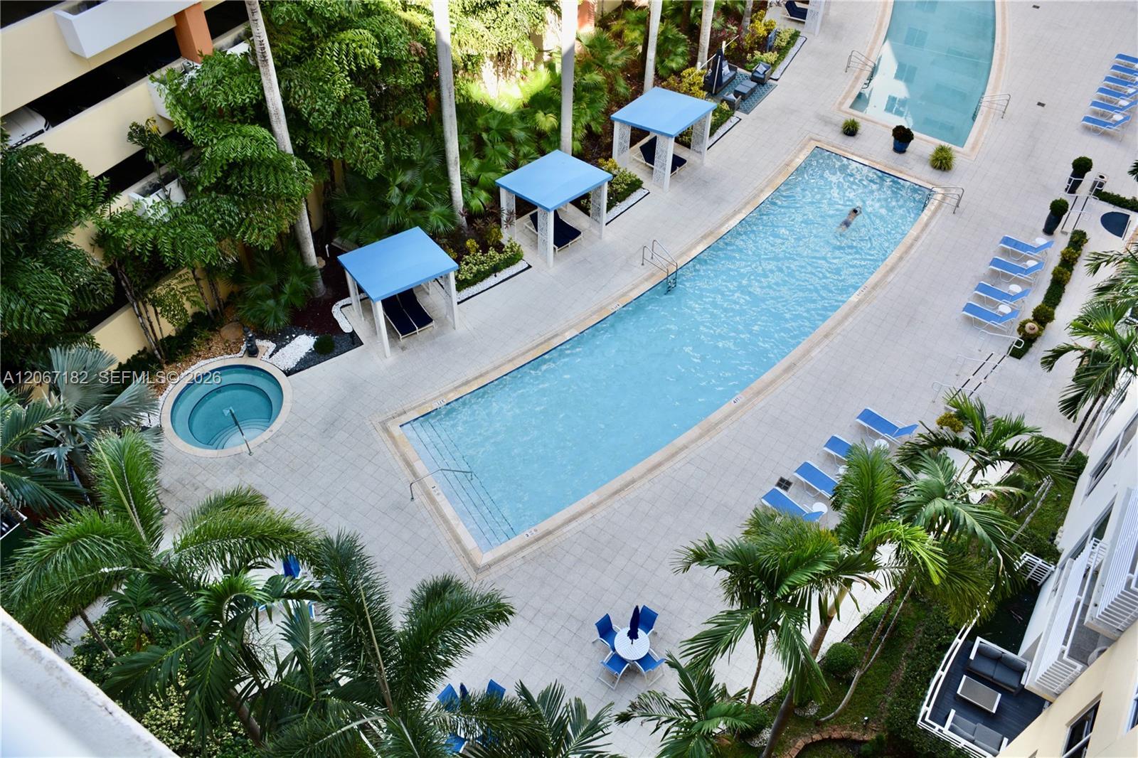 18800 NE 29th Ave # 730, Aventura FL 33180 photo 3
