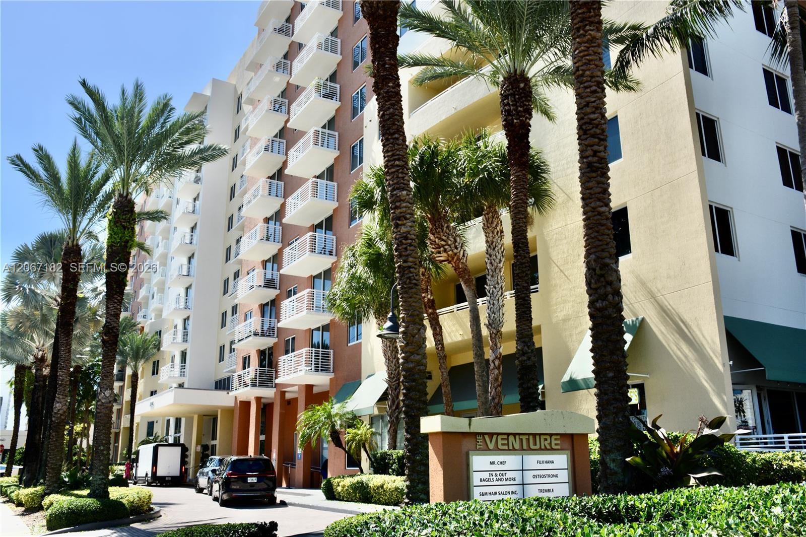 18800 NE 29th Ave # 730, Aventura FL 33180 photo 4