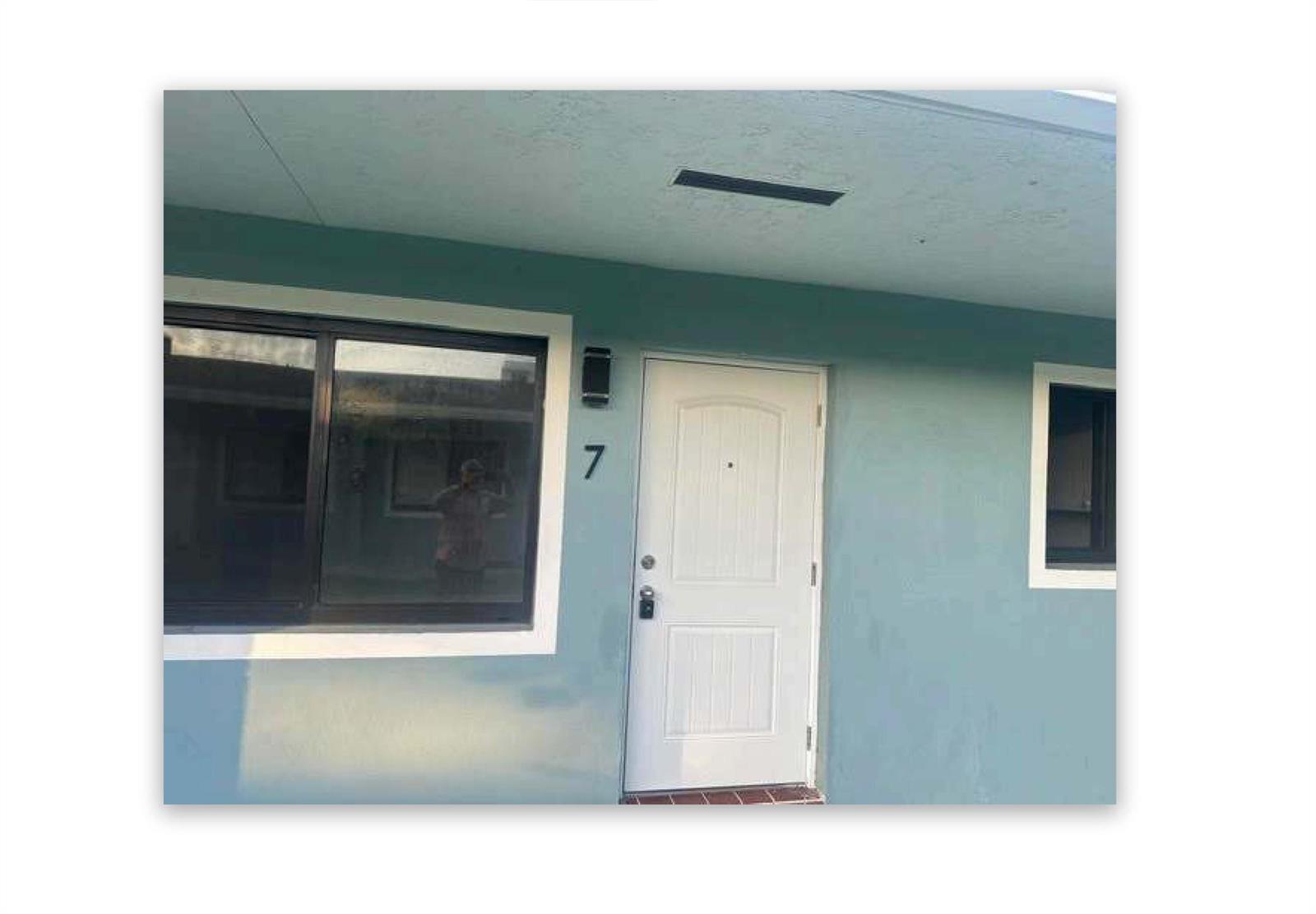 824 N G Street # A, FL 33460
