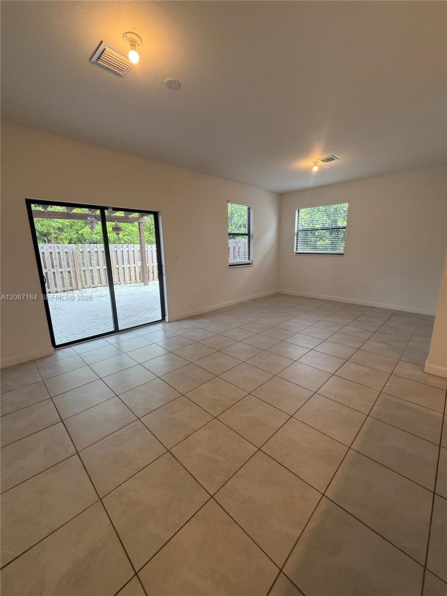24600 SW 119th Pl # 0, Miami FL 33032 photo 5
