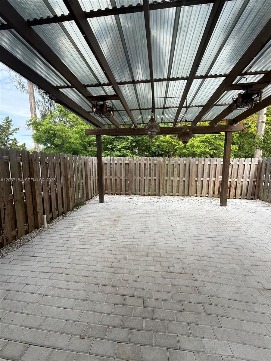 24600 SW 119th Pl # 0, Miami FL 33032 photo 4