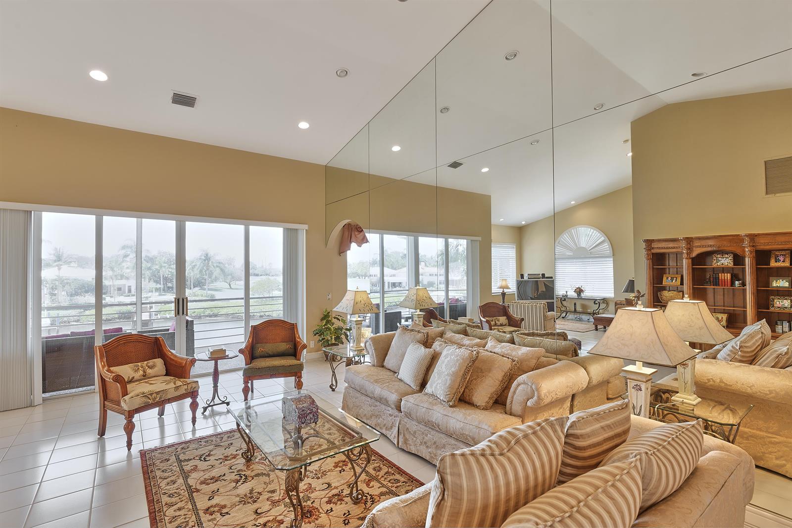 392 Spyglass Way, Jupiter FL 33477 photo 5