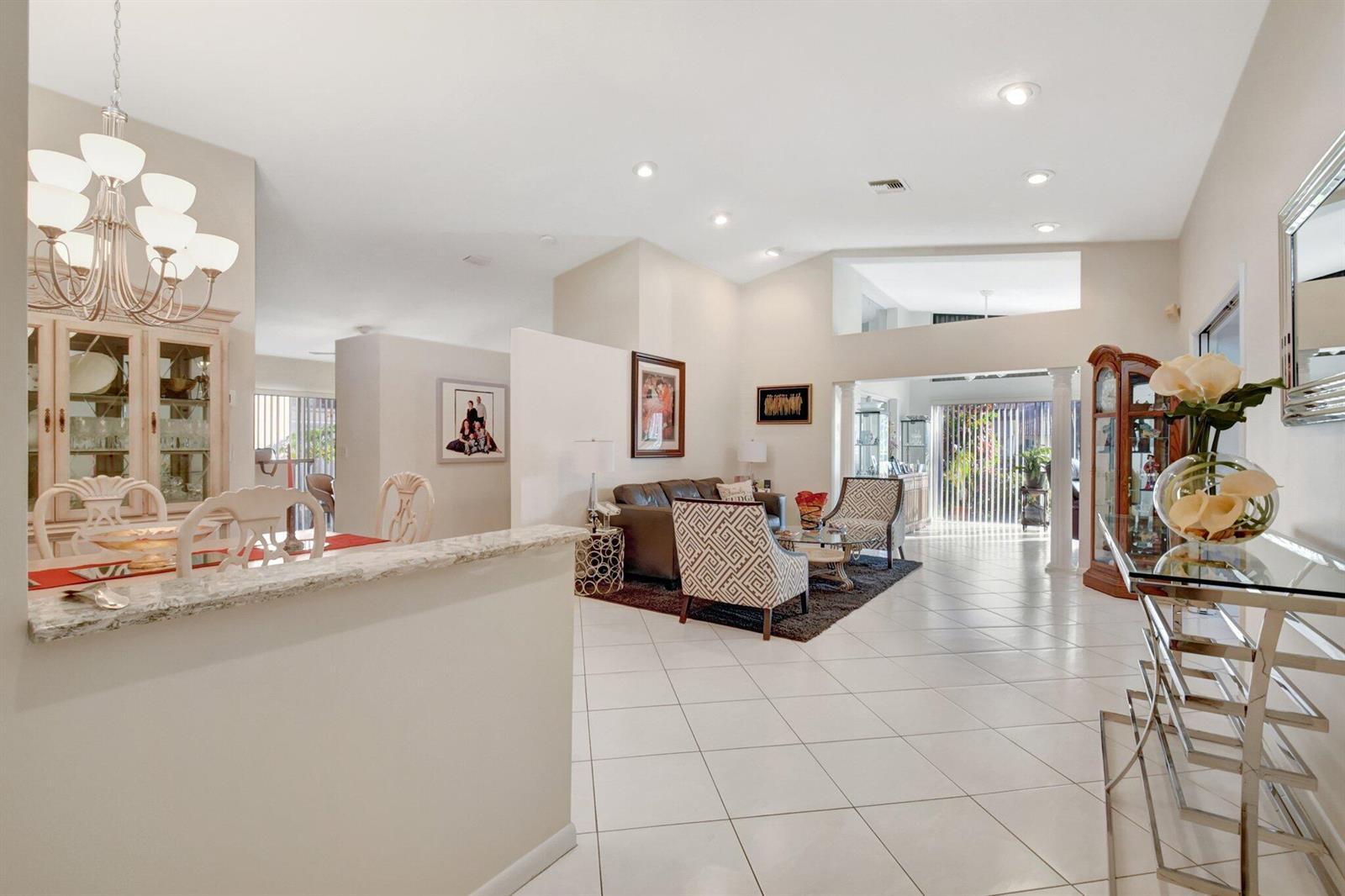4786 Sextant Circle, Boynton Beach FL 33436 photo 4