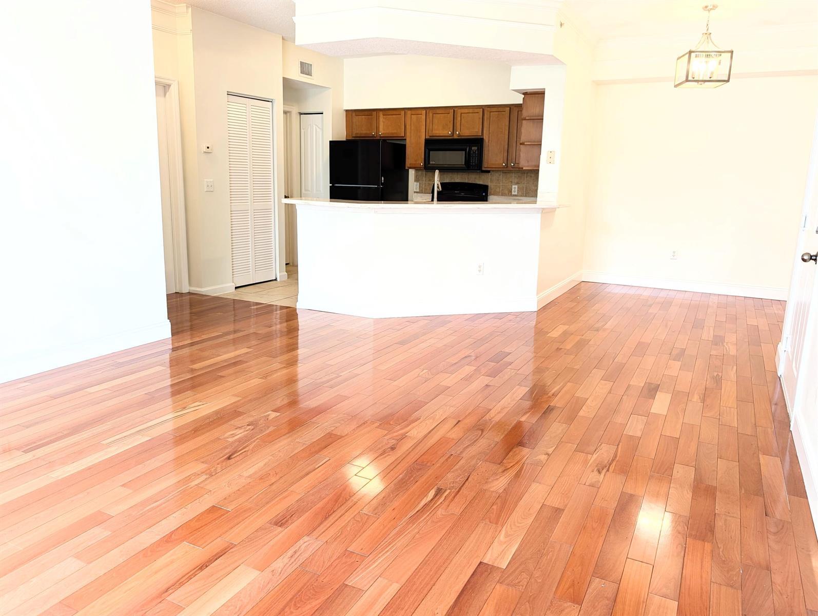 3210 Myrtlewood Circle E, Palm Beach Gardens FL 33418 photo 2