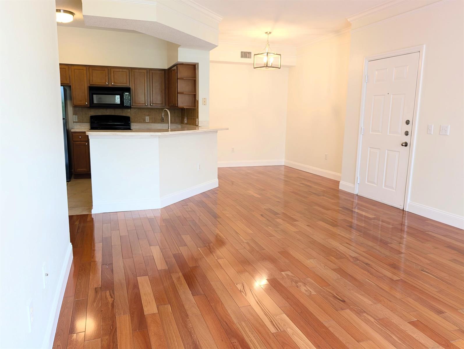 3210 Myrtlewood Circle E, Palm Beach Gardens FL 33418 photo 3