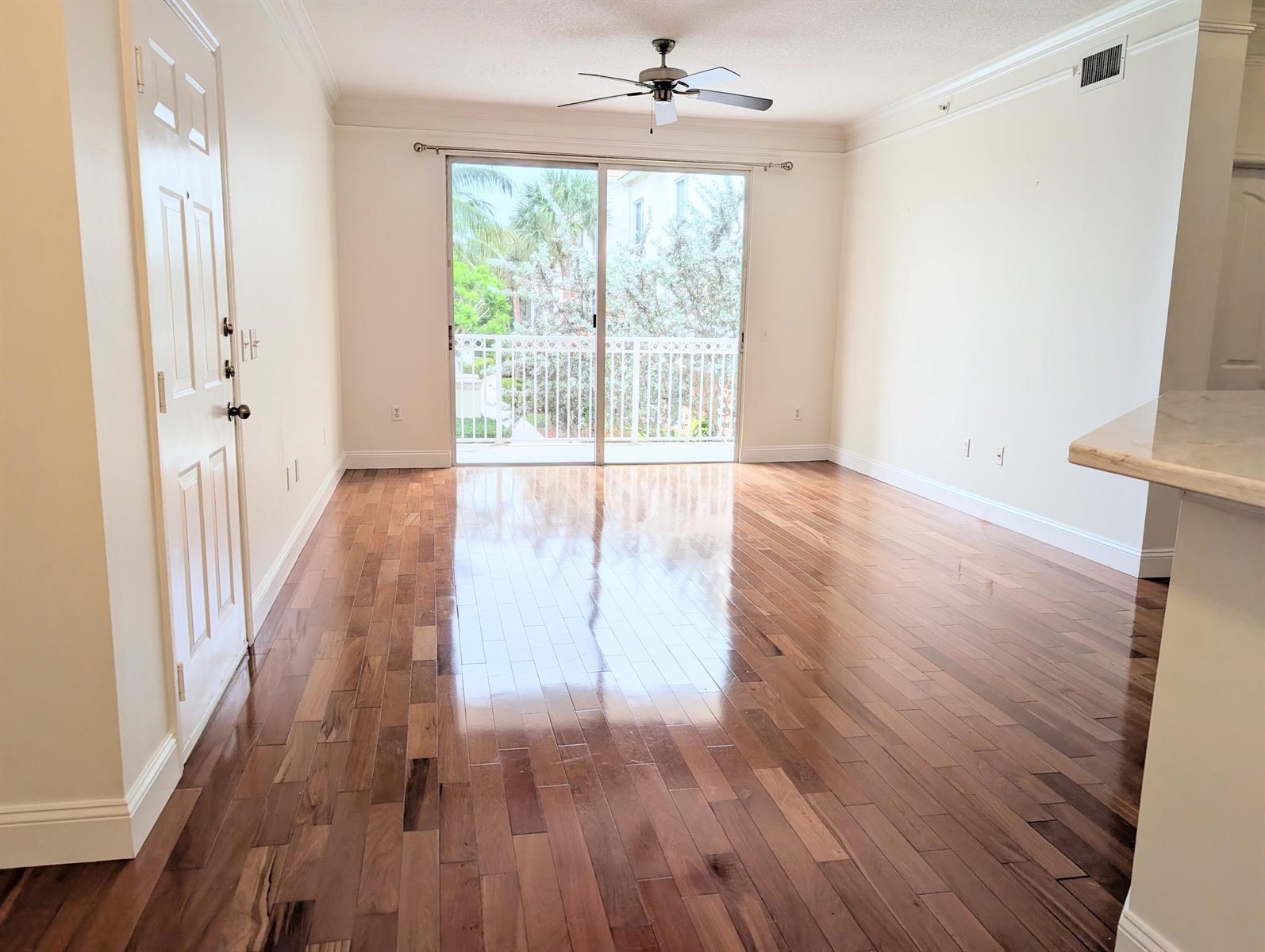 3210 Myrtlewood Circle E, Palm Beach Gardens FL 33418 photo 4
