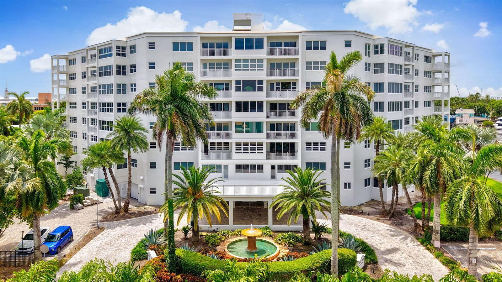 1000 Lowry Street # 4F, Delray Beach FL 33483 photo 2