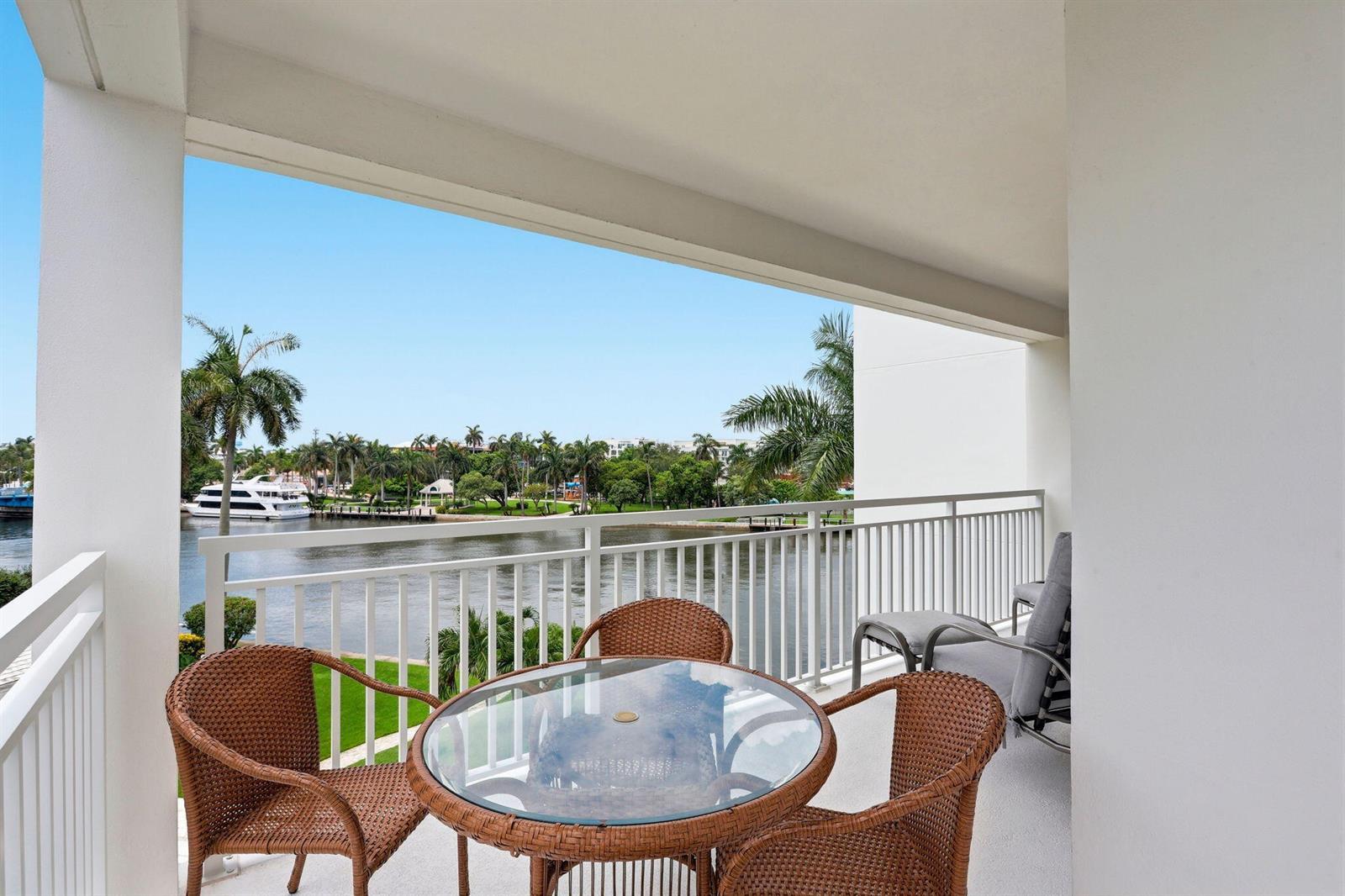 1000 Lowry Street # 4F, Delray Beach FL 33483 photo 5